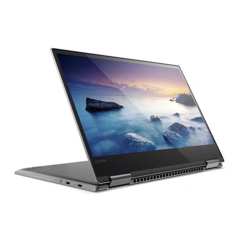 Lenovo Yoga 720 12ikb 81b5005asp External Reviews