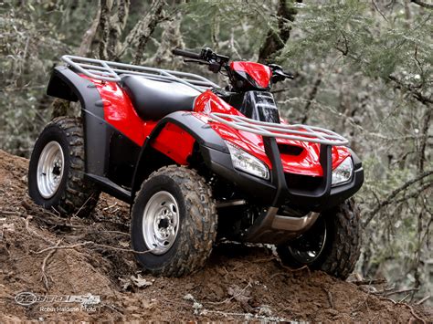 37 Cool Atv Wallpapers Wallpapersafari