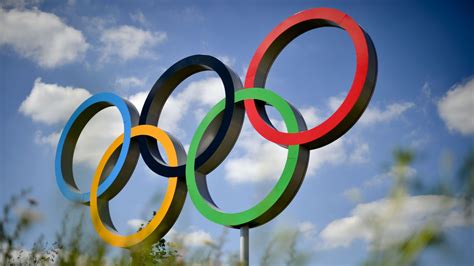 Jun 04, 2021 · tijdens drie eerdere edities van de olympische spelen kwam lebron james wel in actie. Schippers wil Olympische Spelen, maar wat moet dat kosten? | NOS