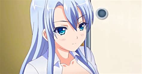 Chiisana Tsubomi Episode 2 Subtitle Indonesia Moecan