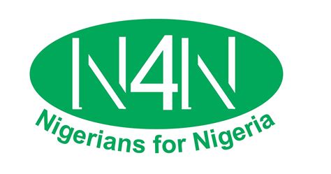 N4n Abuja