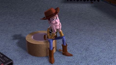 Pin By Anthony Peña On Toy Story Animated Movies Disney Pixar
