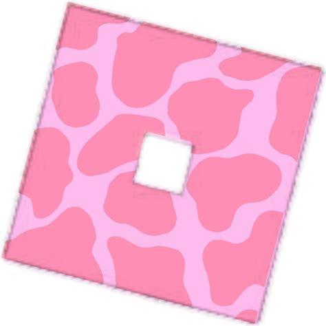 Download Free 100 Roblox Pink Logo