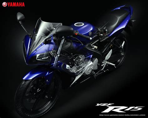 Get us on google play store. Yamaha R15 Wallpapers - Top Free Yamaha R15 Backgrounds ...