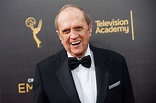 Bob Newhart Looks Back on His Game-Changing Comedy Album & Six Decades ...