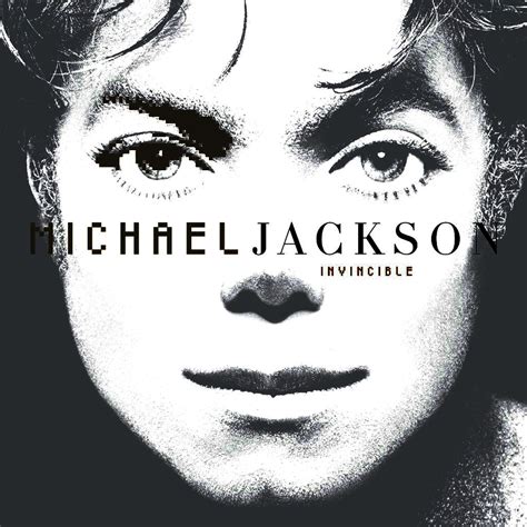 Invincible Michael Jackson Review Music Songs Mp3 Songs Actress