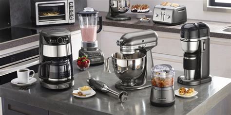 7 Must Have Gadgets Everyone Needs In His Kitchen Hirerush Blog
