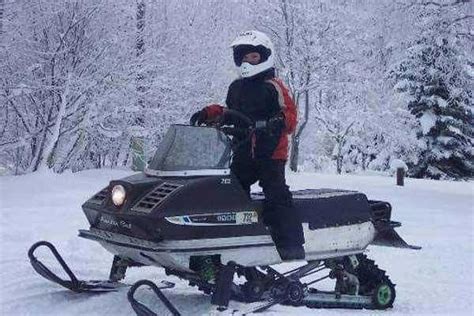 Obtain Wonderful Tips On Tow My Snowmobile They Are Readily
