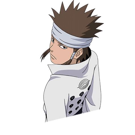 Asura Otsutsuki Png Picture Png Mart