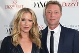 Who is Christina Applegate's Husband? All About Martyn LeNoble