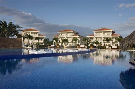 The Placencia Hotel And Residences Your Gateway To Paradise