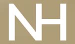 Noble house furniture & design. Furniture Stores Utah - North Salt Lake || Noble House Design