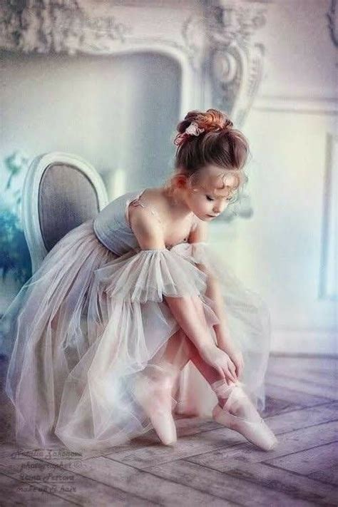 Pin By Ana ♥️follow Your Dreams♥️j A On Ballet And Art Of Dance Dance