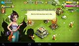 Game Thoi Loan Images
