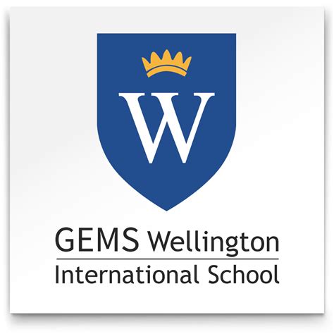Gems Wellington International School Dubai School Finder United
