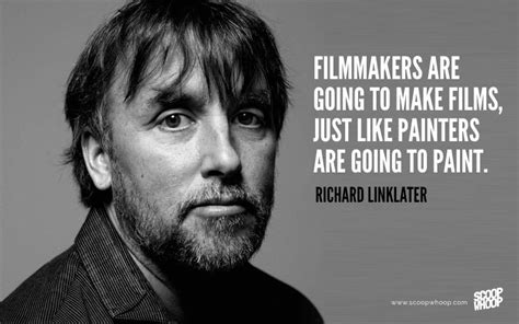 15 Inspiring Quotes By Famous Directors About The Art Of Filmmaking