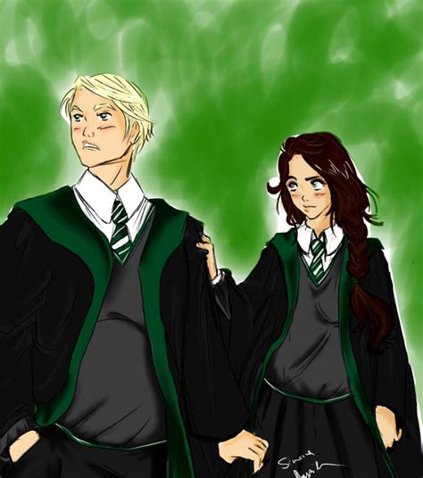 Do you like this video? D+A by AlexielApril on DeviantArt