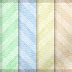 Textured Diagonal Stripe Backgrounds Pack | Free Website Backgrounds