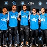 Charlotte FC se prepara para su debut en la MLS 2022 | TUDN MLS | TUDN