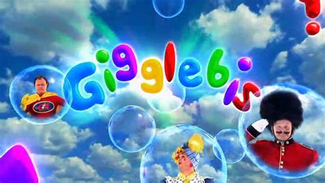 Gigglebiz Series 1 Episode 7 Video Dailymotion