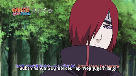 Naruto Shippuden Episode 436 Subtitle Indonesia Ryuukanime