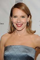 AMY RYAN at 25th IFP Gotham Independent Film Awards in New Tork 11/30 ...