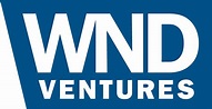 WND Ventures - BuiltWorlds