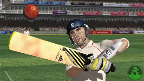 Ashes Cricket 2009 Screenshots Pictures Wallpapers Xbox 360 Ign