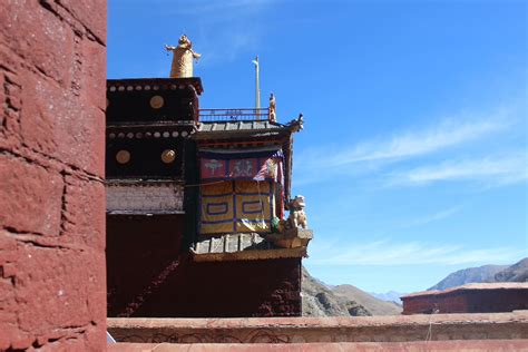 The Best Places To Visit Tibet Tibet Group Tour