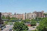 New York Times names the South Bronx one of the world’s top travel ...