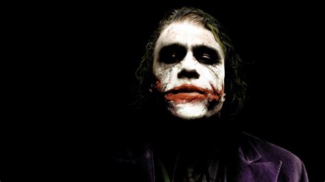 Joker Hd The Dark Knight Wallpapers Hd Wallpapers Id 98208