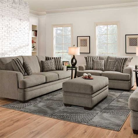 Sectional Sofas Vancouver Bc Circle Never End