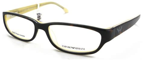 Emporio Armani 9262dwa Prescription Glasses Online Lenshopeu