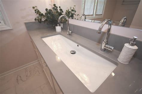 Large Bathroom Sink With 2 Faucets Everything Bathroom