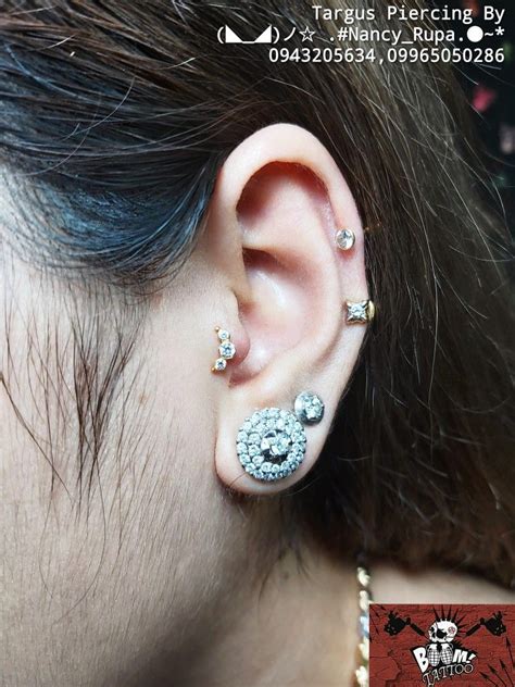 Our piercers are highly experienced and our boston piercing studio is professional and clean. Pin on BOOM TATTOO & PIERCING MYANMAR