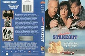 Another Stakeout (1993)