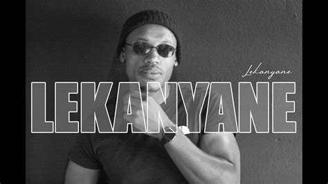 Lekanyane Dope And Up Performance Youtube