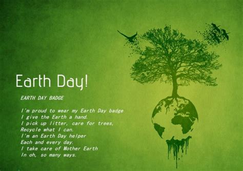 World Earth Day 2021 Celebrate Earth Day With These I