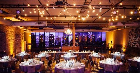 city winery chicago the concert venue partyslate