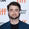 Daniel Radcliffe | POPSUGAR UK