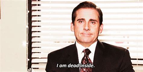 13 The Office Quotes That Perfectly Sum Up How We Feel In 2020