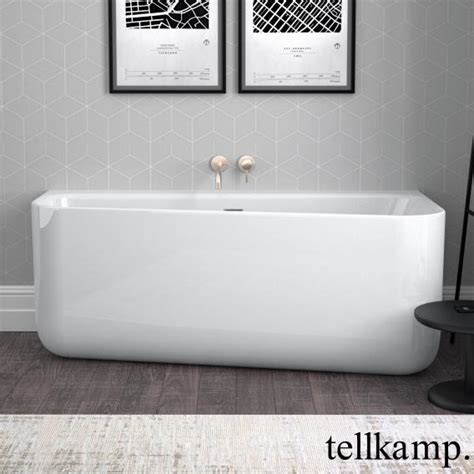 Definition, rechtschreibung, synonyme und grammatik von 'vorwand' auf duden online nachschlagen. Tellkamp Koeko Vorwand-Badewanne mit Verkleidung weiß ...