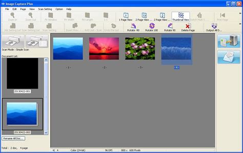 Image Capture Plus Download For Free Getwinpcsoft