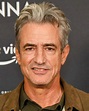 Dermot Mulroney Biography, Age, Height & Wife - mrDustBin