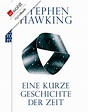 Eine kurze Geschichte der Zeit (German Edition) Kostenlose Bücher ...