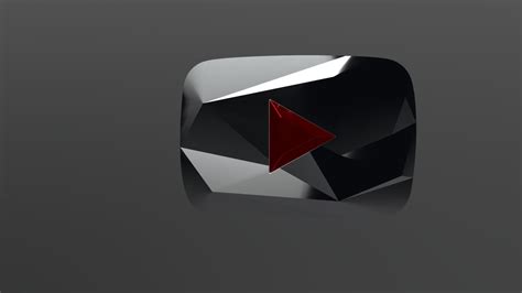 Gliedmaßen Picken Sinn Who Has A Red Diamond Play Button Zurückspulen