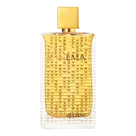 Buy Ysl Cinema By Yves Saint Laurent For Women Edp 90 Ml