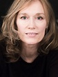 Marianne Basler- Fiche Artiste - Artiste interprète ...