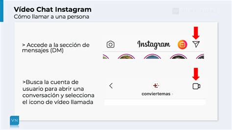 Cómo Funciona Instagram Vídeo Chat Question Stickers Y Mucho Más