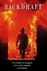 Backdraft wiki, synopsis, reviews, watch and download